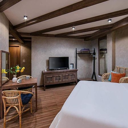 The Grand Diamond C Thanh Nhan Ханой Номер фото